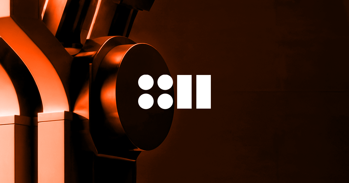 Fortytwo Engine — Better answers from open models